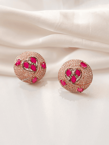 Celebrity inspired Earrings For Women