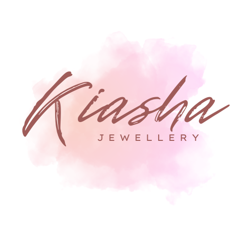 Kiasha 
