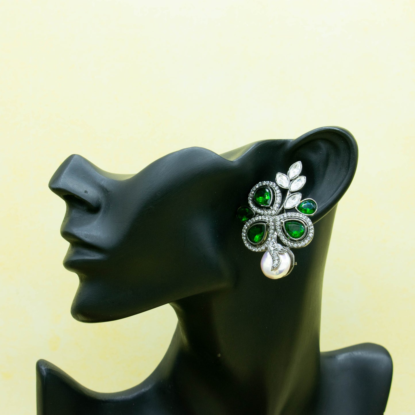 Celebrity Inspired Designer earrings